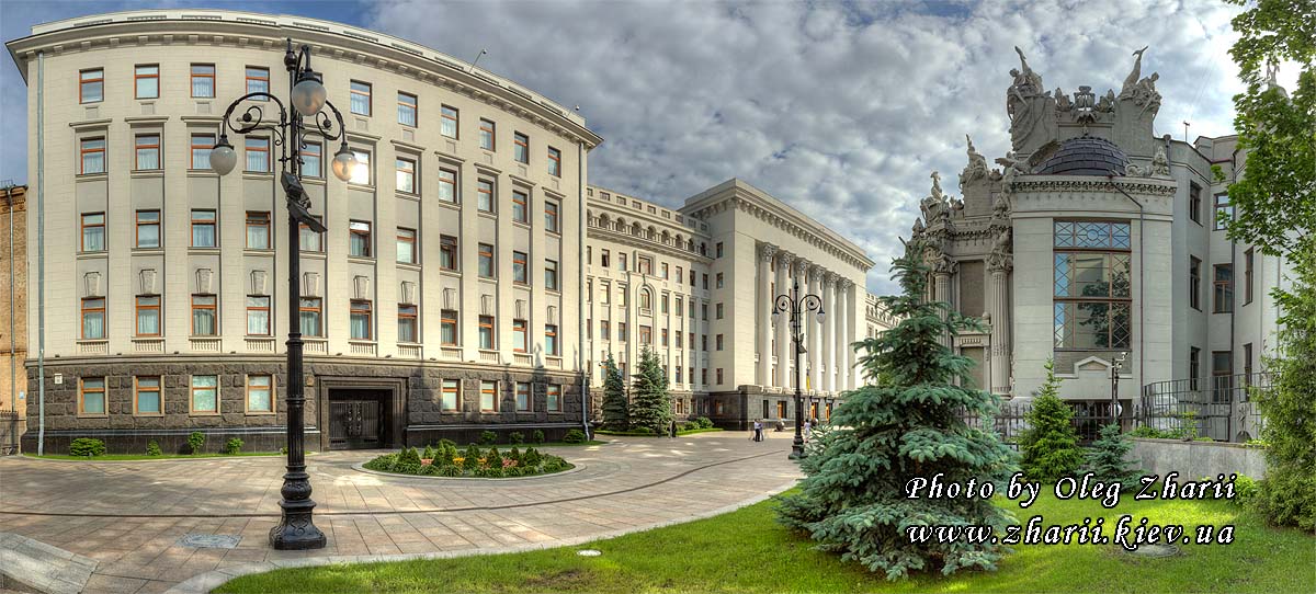 ��� � ��������, 1 ���� 2010 �.