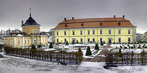 [ru]��������� �������, ����������� �����[en]Lviv Region, Zolochiv Castle