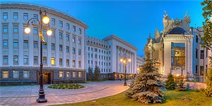 [en]Chimera House, May 30, 2010[ru]��� � ��������, 30 ��� 2010 �.