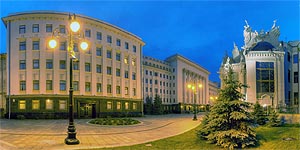 [en]Chimera House, May 31, 2010[ru]��� � ��������, 31 ��� 2010 �.