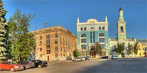 [ru]����, ������������ �������[en]Kyiv, Kontraktova Square