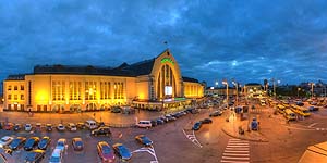 [ru]����, ����������� ��������������� ������[en]Kyiv, Main Railway Station