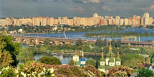 [ru]����, �������� ������ � ������������ ������������ ���� ��. �.�.������ ��� �������[en]Kyiv, Blooming Lilac in M.M.Gryshko National Botanical Garden of NAS of Ukraine