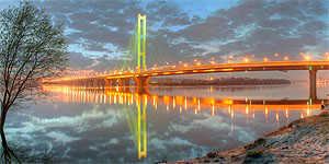[ru]����, ����� ����[en]Kyiv, South Bridge