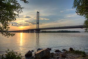 [ru]����, ����� ����[en]Kyiv, South Bridge