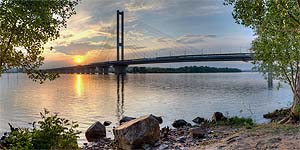 [ru]����, ����� ����[en]Kyiv, South Bridge