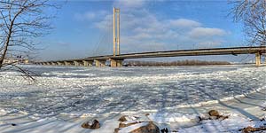 [ru]����, ����� ����[en]Kyiv, South Bridge