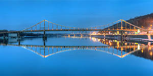 [ru]����, ���������� ����[en]Kyiv, Pedestrian Bridge