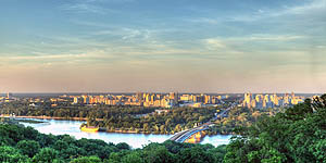 [ru]����, ���� �����[en]Kyiv, Metro Bridge