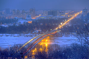 [ru]����, ���� �����[en]Kyiv, Metro Bridge
