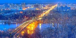 [ru]����, ���� �����[en]Kyiv, Metro Bridge