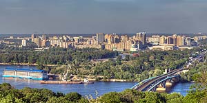 [ru]����, ���� �����[en]Kyiv, Metro Bridge