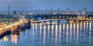 [ru]����, ��������� ����[en]Kyiv, Gavanskiy Bridge