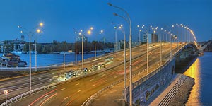 [ru]����, ��������� ����[en]Kyiv, Gavanskiy Bridge