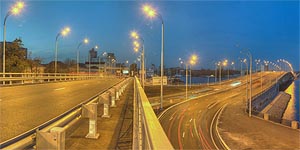 [ru]����, ��������� ����[en]Kyiv, Gavanskiy Bridge