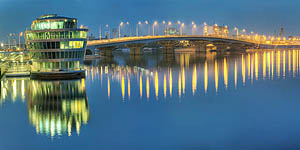 [ru]����, ��������� ����[en]Kyiv, Gavanskiy Bridge