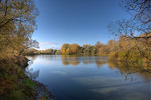 [ru]��������, ���� �����[en]Chernigiv, River Desna