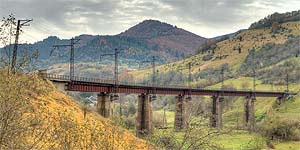 [en]Transcarpathians, Village of Uzhok[ru]����������, �. ����