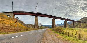 [en]Transcarpathians, Village of Uzhok[ru]����������, �. ����