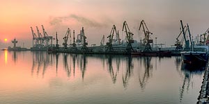 [ru]������, ������� ����[en]Odessa, Sea Harbor