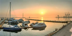 [ru]������, ������� ����[en]Odessa, Sea Harbor