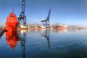 [ru]������, ������� ����[en]Odessa, Sea Harbor