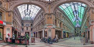[ru]������, ������[en]Odessa, Passage