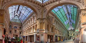 [ru]������, ������[en]Odessa, Passage