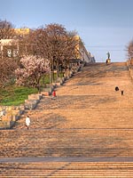 [ru]������, ������������ ��������[en]Odessa, Potemkin Stairs
