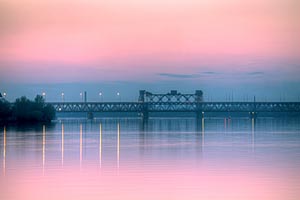 [ru]��������������, �������� ����[en]Dnipropetrovsk, Amur Bridge