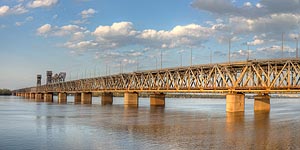 [ru]��������������, �������� ����[en]Dnipropetrovsk, Amur Bridge