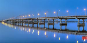 [ru]��������������, ����������� ����[en]Dnipropetrovsk, Central Bridge