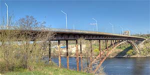 [ru]���������, ������� ����[en]Zaporizzhya, Arc Bridge