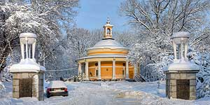 [ru]����, ���������� ������[en]Kyiv, Askold Grave