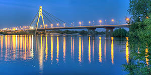 [ru]����, ���������� ����[en]Kyiv, Moskovskiy Bridge
