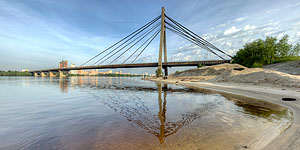 [ru]����, ���������� ���� [en]Kyiv, Moskovskiy Bridge