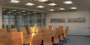 [ru]����, ���� ����������� ��������, ���������-��� ����[en]Kyiv, Office of Law Firm, Conference Hall Kyiv