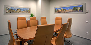 [ru]����, ���� ����������� ��������, ������� ����������� �����[en]Kyiv, Office of Law Firm, Meeting Room Lviv