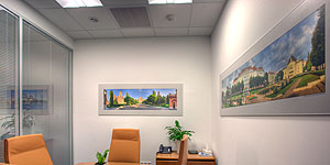 [ru]����, ���� ����������� ��������, ������� ����������� ��������[en]Kyiv, Office of Law Firm, Meeting Room Chernivtsi
