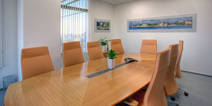 [ru]����, ���� ����������� ��������, ������� ����������� �����������[en]Kyiv, Office of Law Firm, Meeting Room Sevastopol