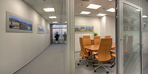 [ru]����, ���� ����������� ��������[en]Kyiv, Office of Law Firm