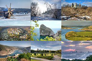 [ru]�������� ������[en]Beautiful Country