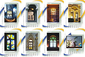 [ru]�������� ����[en]Night Windows