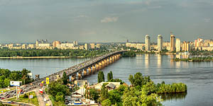 [ru]����, ���� ������[en]Kyiv, Paton Bridge