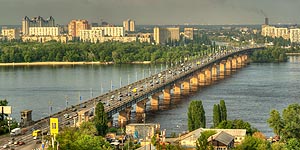 [ru]����, ���� ������[en]Kyiv, Paton Bridge