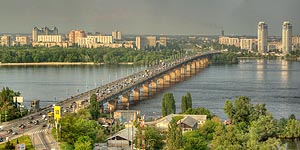 [ru]����, ���� ������[en]Kyiv, Paton Bridge