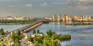 [ru]����, ���� ������[en]Kyiv, Paton Bridge