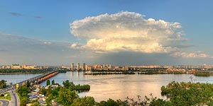[ru]����, ���� ������[en]Kyiv, Paton Bridge
