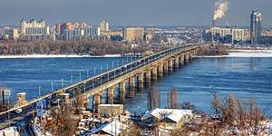 [ru]����, ���� ������[en]Kyiv, Paton Bridge