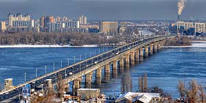 [ru]����, ���� ������[en]Kyiv, Paton Bridge